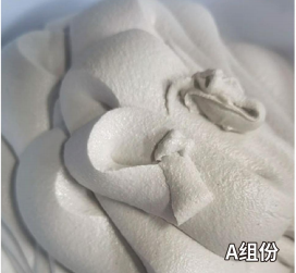 句容混凝土预制节段拼接胶